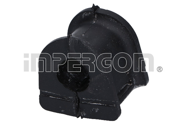 Original Imperium Stabilisatorstang rubber 32128