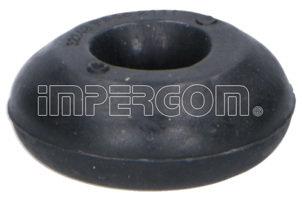 Original Imperium Stabilisator lagerbus 32249