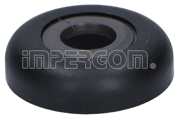 Original Imperium Veerpootlager & rubber 32295/1