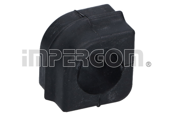 Original Imperium Stabilisatorstang rubber 32397