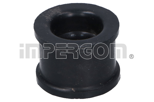 Original Imperium Stabilisatorstang rubber 32398