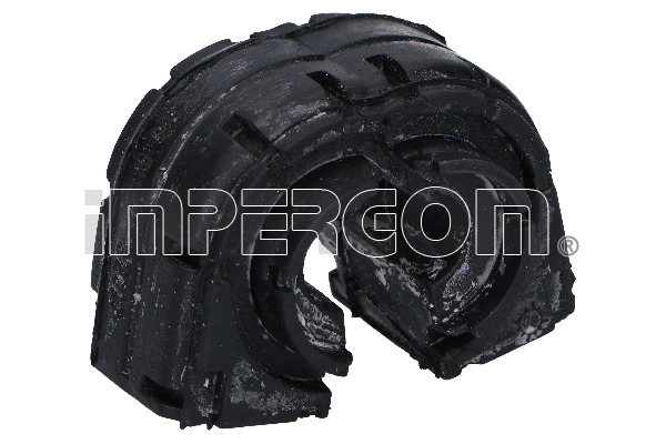 Original Imperium Stabilisatorstang rubber 32419