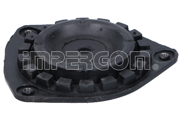 Original Imperium Veerpootlager & rubber 32734