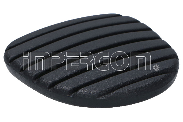 Original Imperium Pedaalrubber 32757