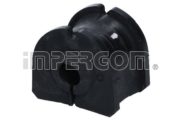 Original Imperium Stabilisatorstang rubber 32760