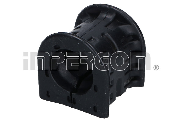 Original Imperium Stabilisatorstang rubber 32761