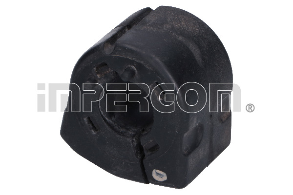 Original Imperium Stabilisatorstang rubber 32840