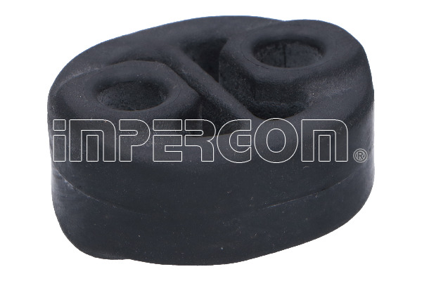 Original Imperium Ophangrubber 32899