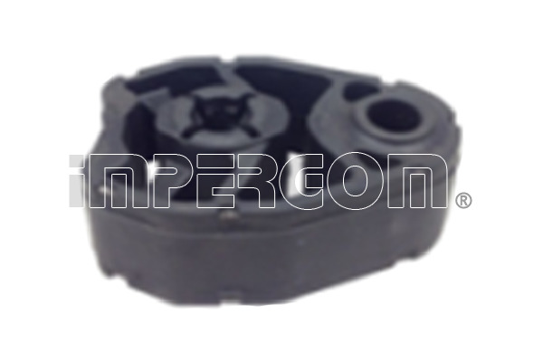 Original Imperium Ophangrubber 34295