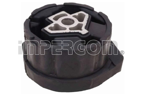 Original Imperium Ophangrubber automaatbak 34500