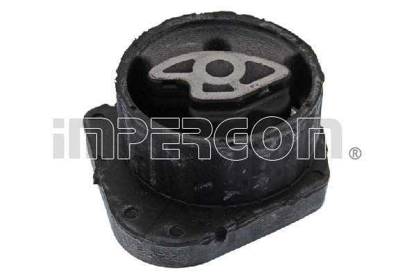 Original Imperium Ophangrubber automaatbak 34503