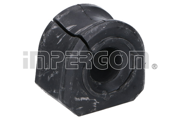 Original Imperium Stabilisatorstang rubber 34809