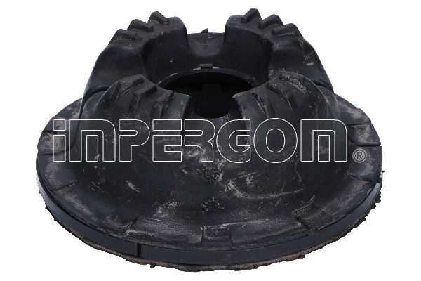 Original Imperium Veerpootlager & rubber 35039