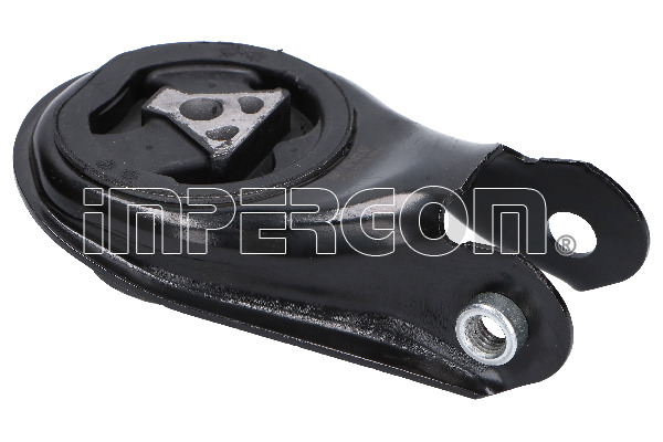 Original Imperium Ophangrubber automaatbak 35060