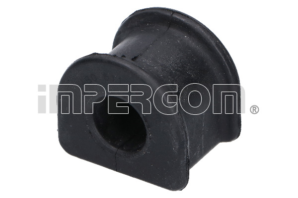 Original Imperium Stabilisatorstang rubber 35071