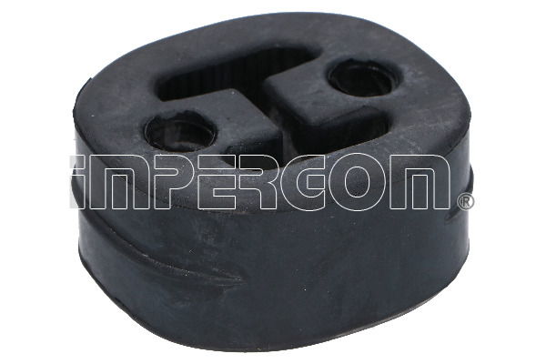 Original Imperium Ophangrubber 35105