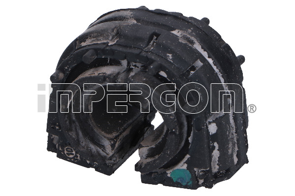 Original Imperium Stabilisatorstang rubber 35156