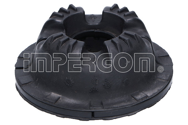 Original Imperium Veerpootlager & rubber 35159