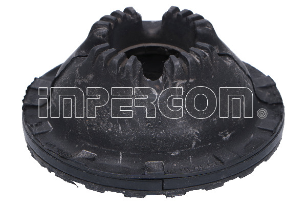 Original Imperium Veerpootlager & rubber 35196