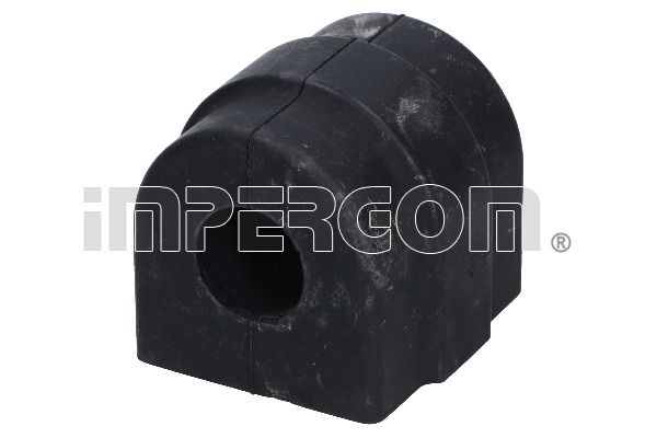 Original Imperium Stabilisatorstang rubber 35215