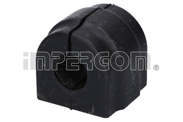 Original Imperium Stabilisatorstang rubber 35265