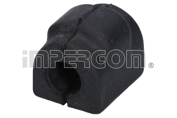 Original Imperium Stabilisatorstang rubber 35267