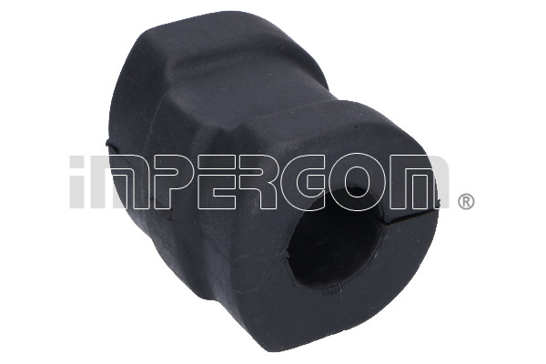 Original Imperium Stabilisatorstang rubber 35382