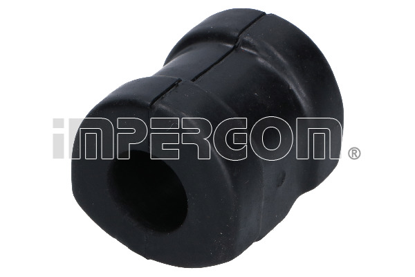 Original Imperium Stabilisatorstang rubber 35384