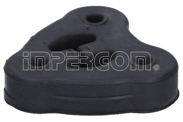 Original Imperium Ophangrubber 35396