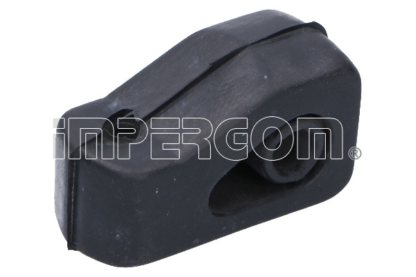 Original Imperium Ophangrubber 35407