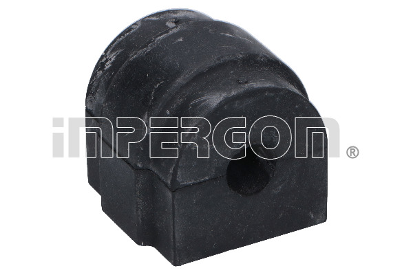 Original Imperium Stabilisatorstang rubber 35497