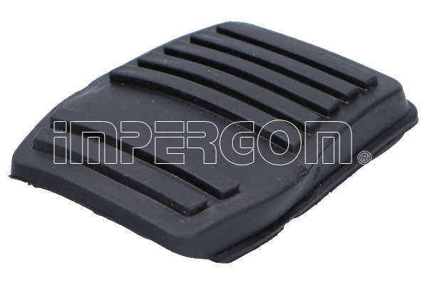 Original Imperium Pedaalrubber 35512