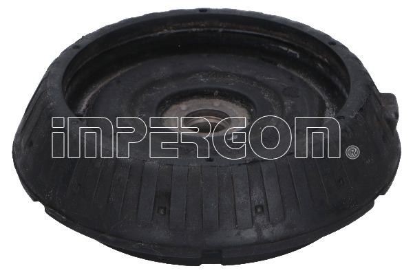 Original Imperium Veerpootlager & rubber 35564