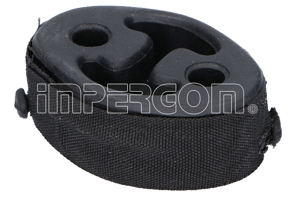 Original Imperium Ophangrubber 35574