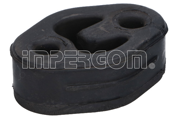 Original Imperium Ophangrubber 35592