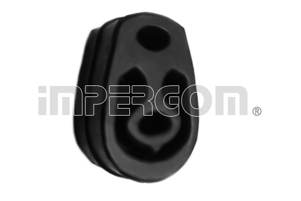 Original Imperium Ophangrubber 35594