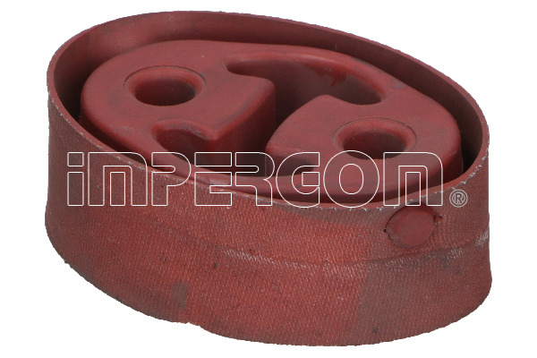 Original Imperium Ophangrubber 35596