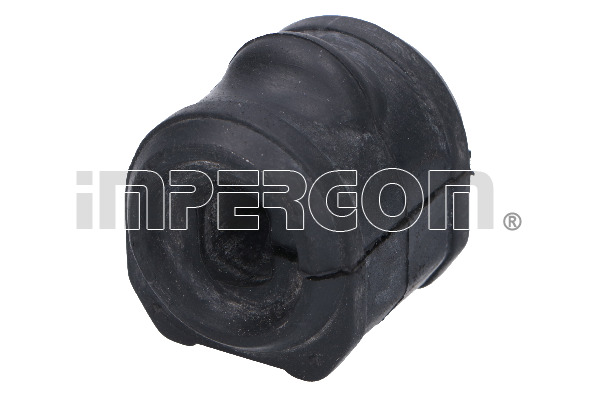 Original Imperium Stabilisatorstang rubber 35660