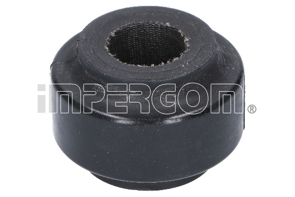 Original Imperium Stabilisatorstang rubber 35714