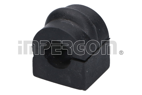 Original Imperium Stabilisatorstang rubber 35716