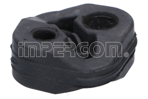 Original Imperium Ophangrubber 35758