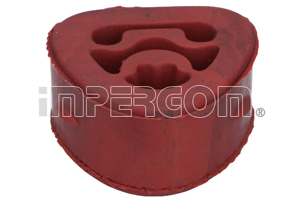 Original Imperium Ophangrubber 35760