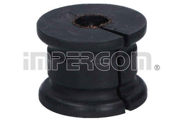 Original Imperium Stabilisatorstang rubber 35832