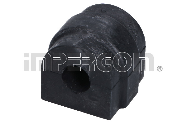 Original Imperium Stabilisatorstang rubber 35908