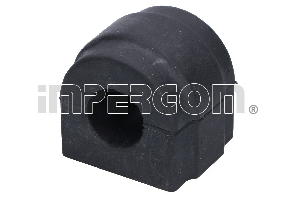 Original Imperium Stabilisatorstang rubber 35909