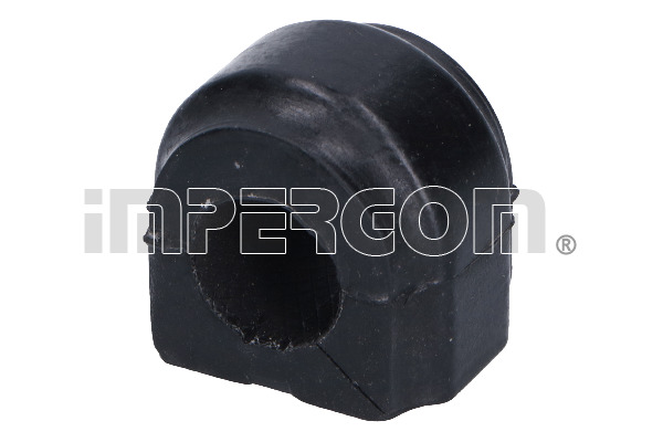 Original Imperium Stabilisatorstang rubber 35941