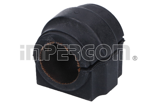 Original Imperium Stabilisatorstang rubber 35942