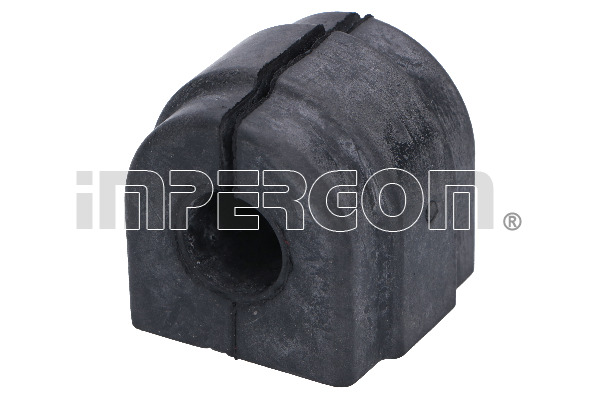 Original Imperium Stabilisatorstang rubber 35949