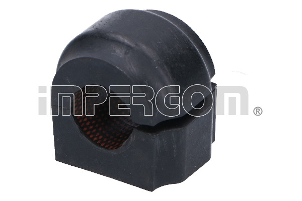 Original Imperium Stabilisatorstang rubber 35960