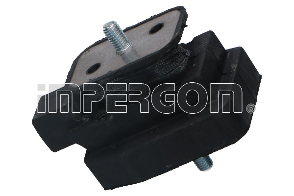 Original Imperium Ophangrubber automaatbak 35987